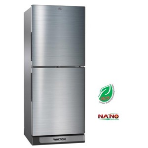Walton WFC-3X7-ELXX-XX Refrigerator