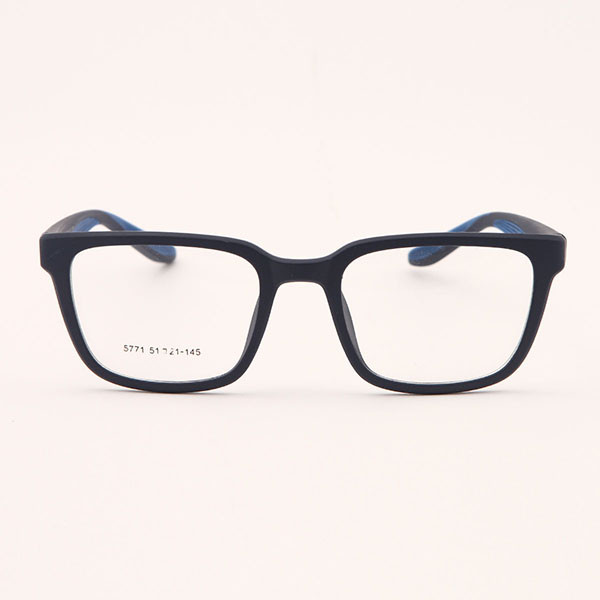 Optical frame design for men-27