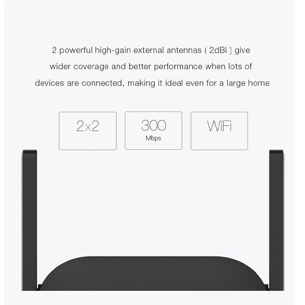 xiaomi-mi-wifi-repeater-price-in-bd-earifin