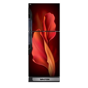 Walton WFC-3A7-GDNE-XX Refrigerator