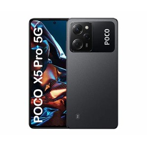 Xiaomi Poco X5 Pro 5G 128 GB