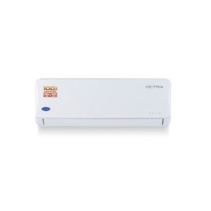 Carrier 1.5 Ton Octra Air Conditioner