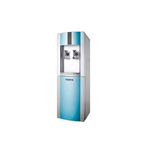 Water Dispenser Hot and Cold