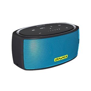 AWEI Y210 Mini Bluetooth Speaker