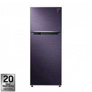 Samsung Mono Cooling Refrigerator