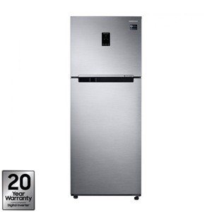 Samsung Twin Cooling Refrigerator