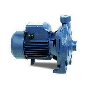 RFL water Pump WP-1.25"X1"-1.5HP (RAC 170)