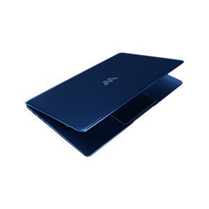 Walton Laptop Intel Quad Core Full HD Ultra Fast 13.13"