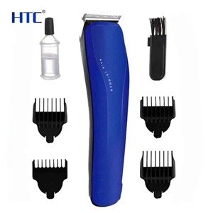HTC AT-528 Beard Trimmer