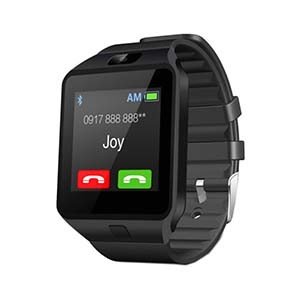 DZ09 Smartwatch For iOS and Android