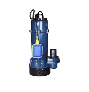 Gazi Drainage Pump TPS1500A