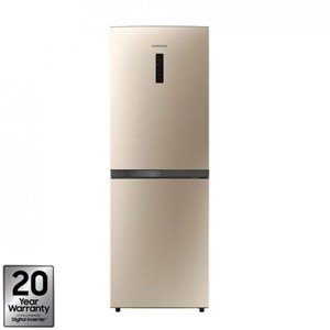 Samsung Refrigerator With Digital Inverter