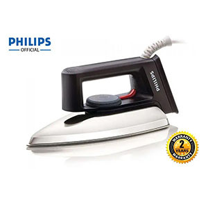 Philips Dry Irons HD1134/28