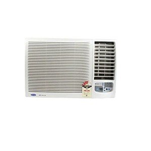 Carrier 1.5 ton Window Air Conditioner