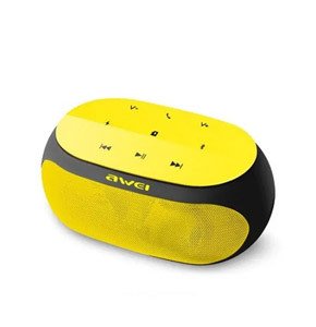 Awei Y200 HiFi Bluetooth Speaker