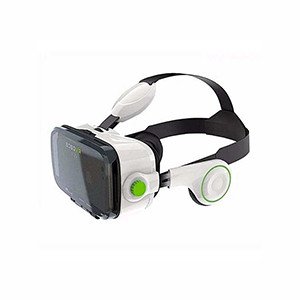 Z4 - 3D VR BOX