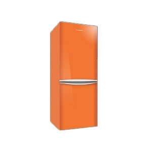 Jamuna JR-LES626600 VCM Refrigerator