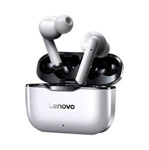 Lenovo LP1 TWS Livepods 5.0 Sport Earbuds