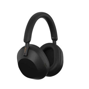 Sony WH-1000XM5 Wireless noise cancelling Headphone