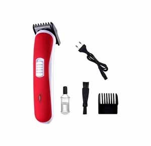 HTC AT-1103B Electric Hair Trimmer