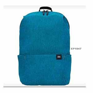 Xiaomi Colorful Mini Backpack 10L-2