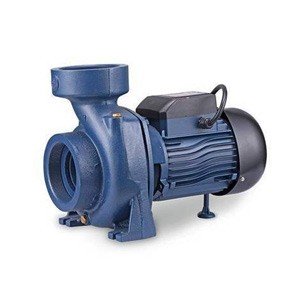 RFL water Pump WP-2"X2"-1.5HP (RAH 5A)