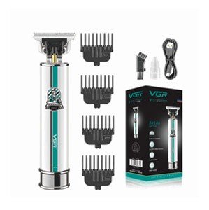 VGR V-079 Professional Hair Trimmer