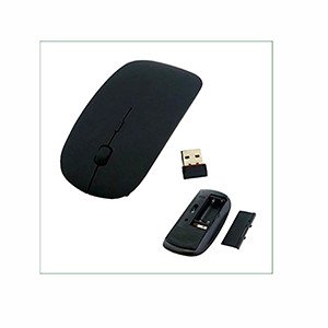Computer, Laptop Wireless Mouse