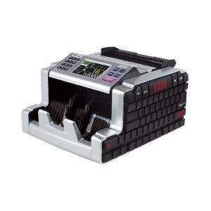 BILL COUNTER ET-6210T