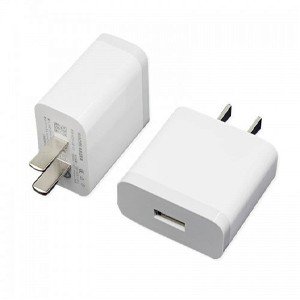 MI Charger Adapter( 3A )