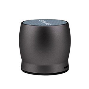 AWEI Y500 Wireless Bluetooth Speaker