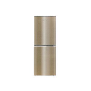 Jamuna JR-UES634800 Refrigerator