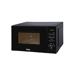 Microwave Oven- 20 L