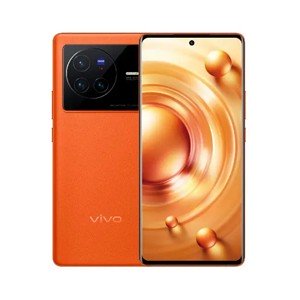Vivo X80 5G Smartphone