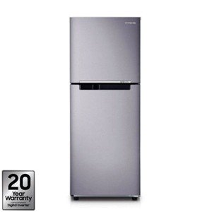 Samsung RT29HAR9DS8/D3 Refrigerator