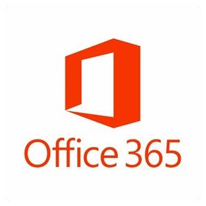 Microsoft Office 365 2022 one year subscription