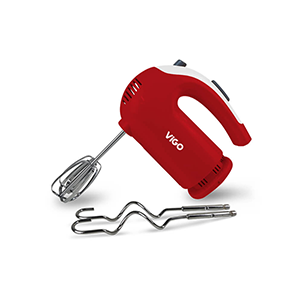 Electric Hand Mixer-HM 003