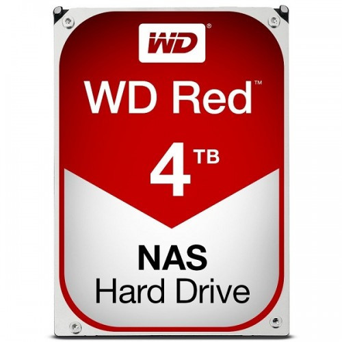 Western Digital Hard Disk