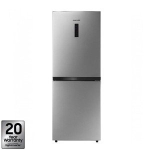 Samsung Bottom Mount Refrigerator