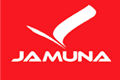 Jamuna Electronics & Automobile