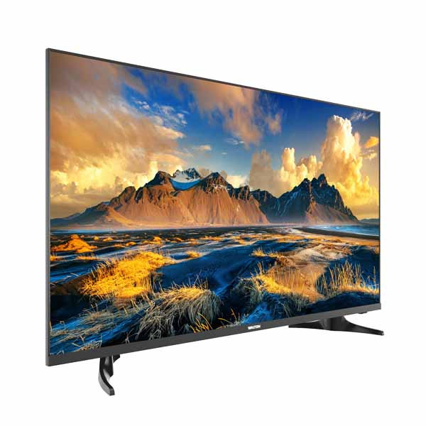 Walton Full HD 1080p LED TV price in Bangladesh | Earifin.com