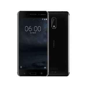 Nokia 6 4gb