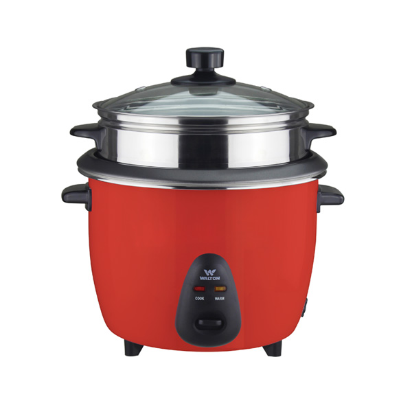 Walton electric store pressure cooker