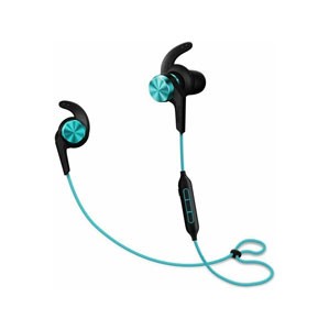 1More iBFree Bluetooth In Ear Sports Headphones