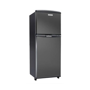 Kelvinator 428 Liters No Frost Inverter Refrigerator