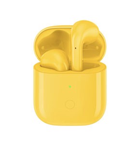 Realme Buds Air Wireless Earbuds 5.0