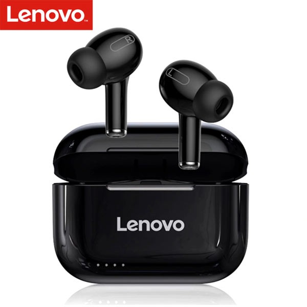 Lenovo lp1 outlet price in india