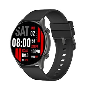 Kieslect KR Calling Smart Watch